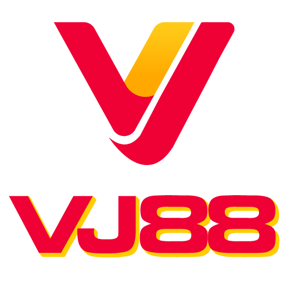 VJ88