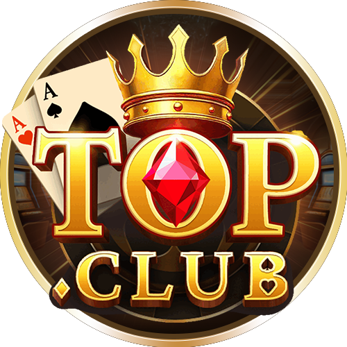 TOPCLUB